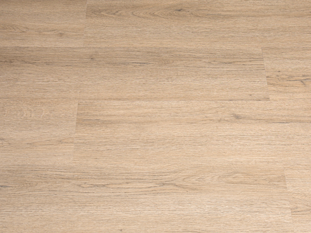 Одноэтапная экструзия SPC Flooring