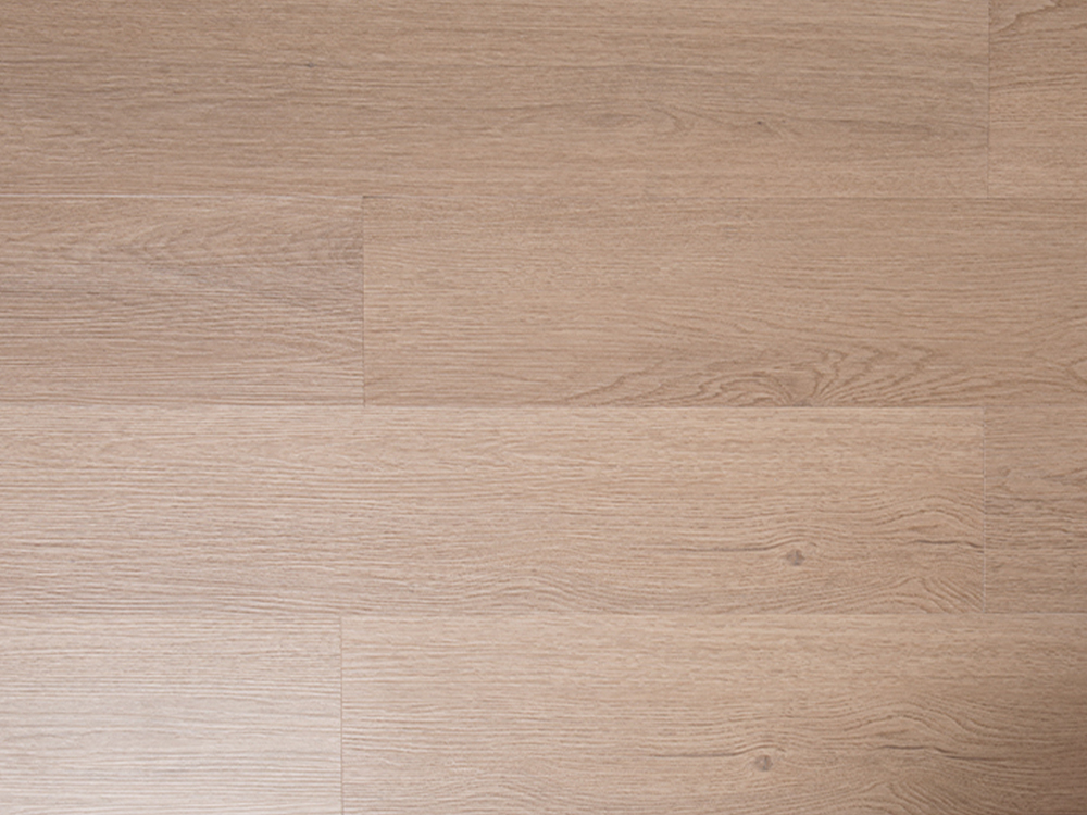 Напольное покрытие Dry Back LVT