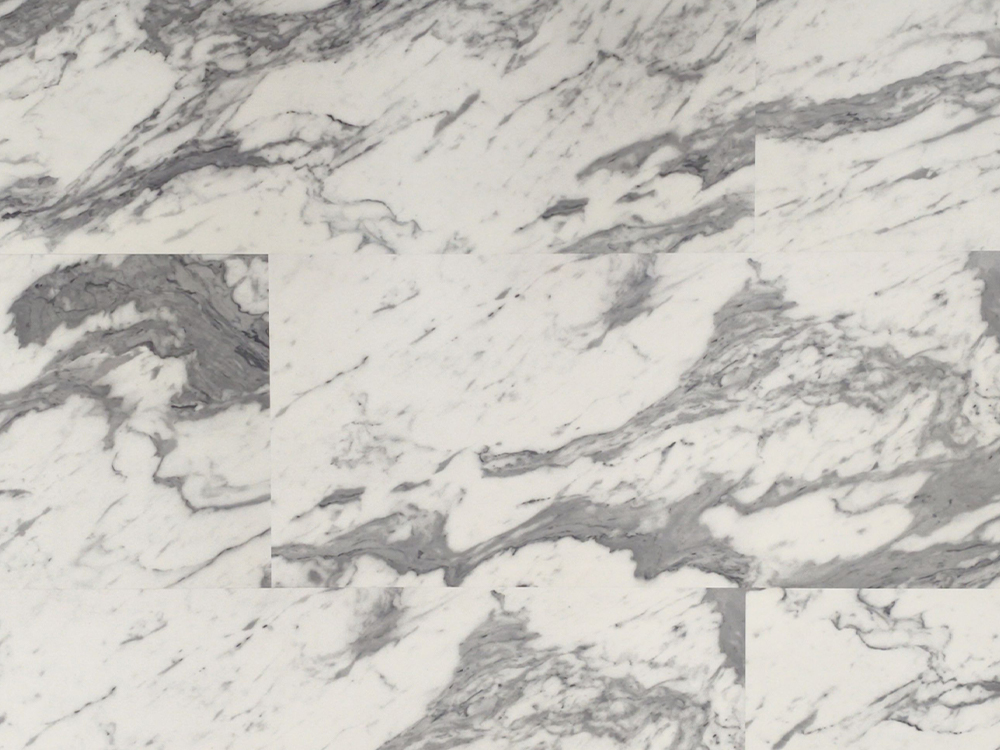 LVT-WG Плитка под мрамор, 12×37 дюймов, 5 мм, замок Uniclick