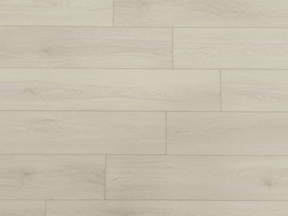 SPC Flooring Ясень 7,25×48 дюймов 5 мм
