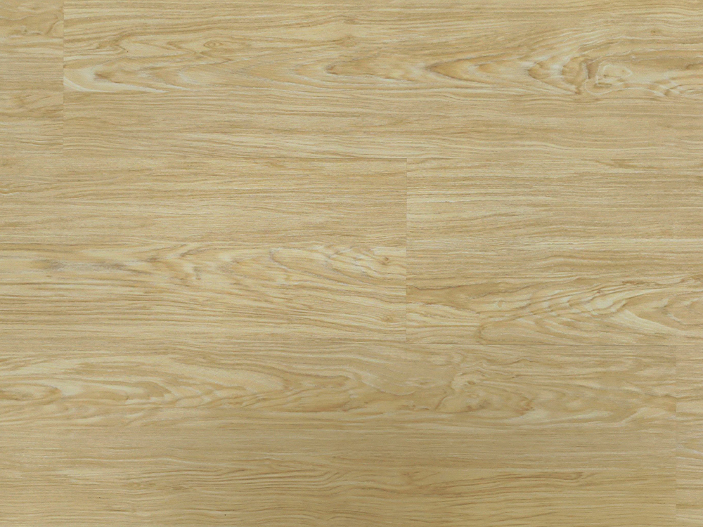 SPC Flooring Тон светлый дуб 9×48