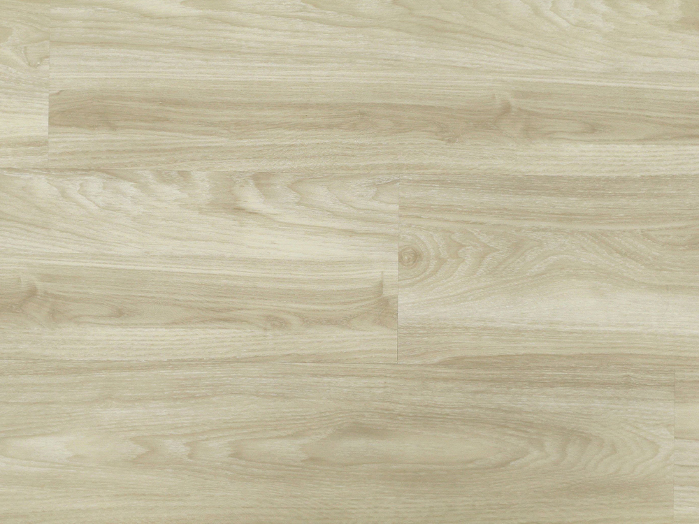 SPC Flooring Ясень 9×48 дюймов 6 мм