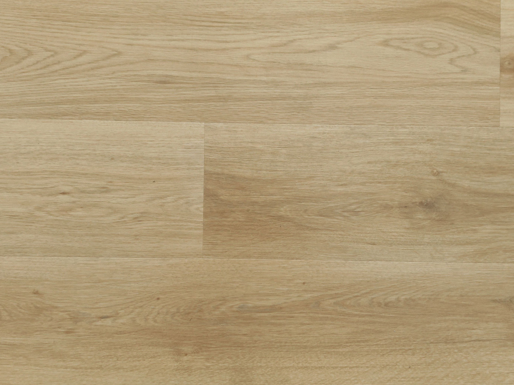 SPC Flooring Дуб Тон 7,25×59 дюймов 6,5 мм