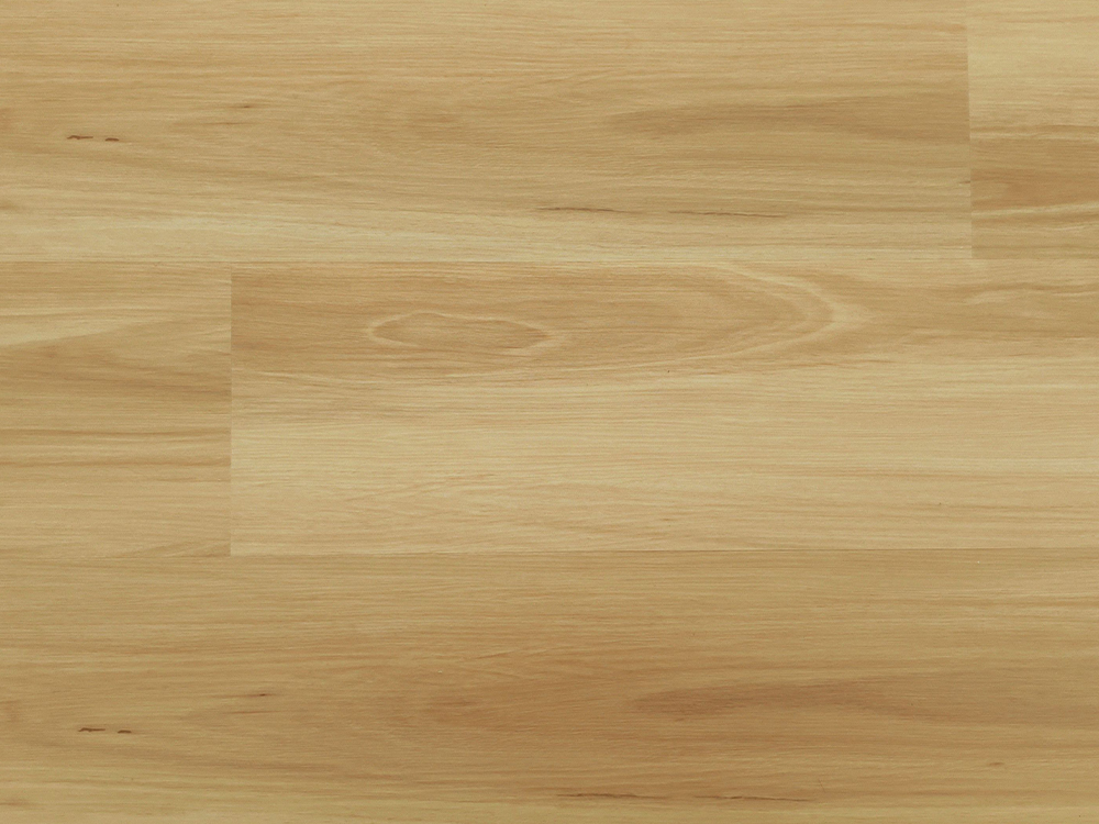 SPC Flooring Тон светлого дуба 7,25×59 дюймов 6,5 мм
