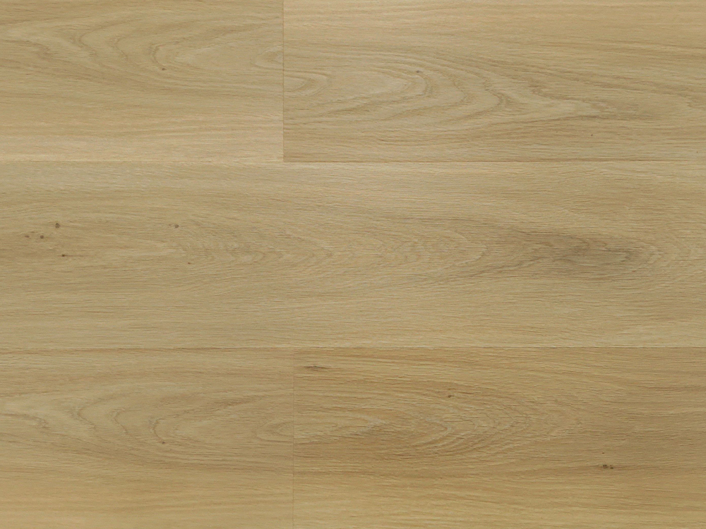 SPC Flooring Тон светлого дуба 7,25×60 дюймов 7 мм